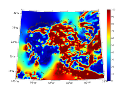 TCDC_entireatmosphere_12f004_interp.png