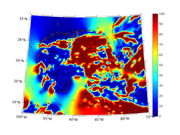 TCDC_entireatmosphere_12f005_interp.png