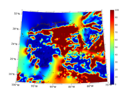 TCDC_entireatmosphere_12f006_interp.png