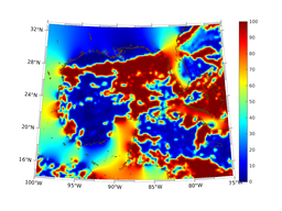 TCDC_entireatmosphere_18f001_interp.png