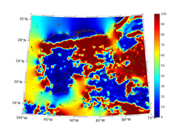 TCDC_entireatmosphere_18f002_interp.png
