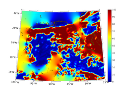 TCDC_entireatmosphere_18f003_interp.png