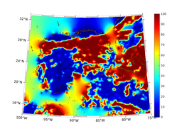 TCDC_entireatmosphere_18f004_interp.png