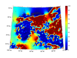 TCDC_entireatmosphere_18f005_interp.png