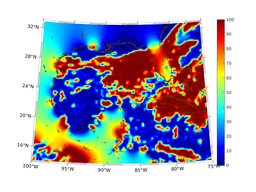 TCDC_entireatmosphere_18f006_interp.png