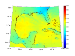 TMP_2maboveground_06f002_interp.png