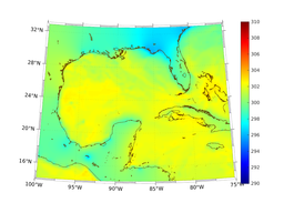 TMP_2maboveground_12f001_interp.png