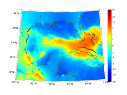 UGRD_10maboveground_06f001_interp.png