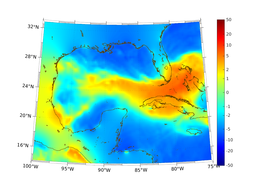 UGRD_10maboveground_06f002_interp.png