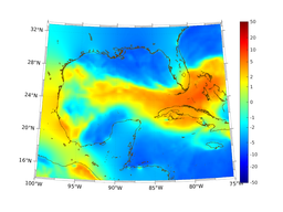 UGRD_10maboveground_06f003_interp.png
