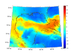 UGRD_10maboveground_06f004_interp.png