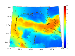 UGRD_10maboveground_06f005_interp.png