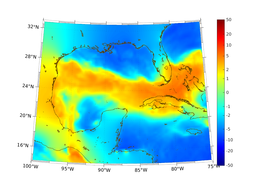 UGRD_10maboveground_06f006_interp.png