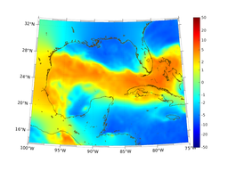 UGRD_10maboveground_12f001_interp.png