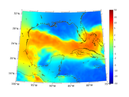 UGRD_10maboveground_12f002_interp.png