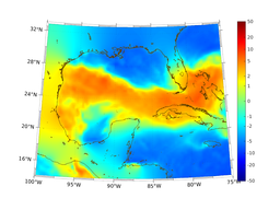 UGRD_10maboveground_12f003_interp.png