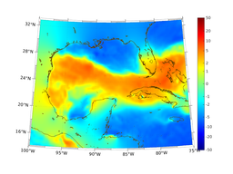 UGRD_10maboveground_12f004_interp.png