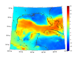 UGRD_10maboveground_12f005_interp.png