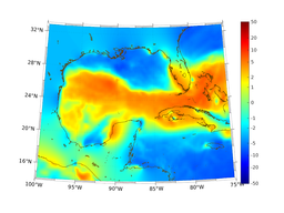UGRD_10maboveground_12f006_interp.png