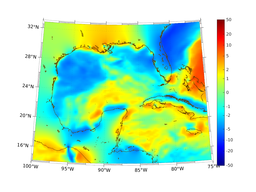 VGRD_10maboveground_18f002_interp.png