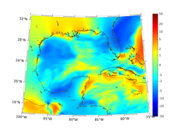 VGRD_10maboveground_18f005_interp.png