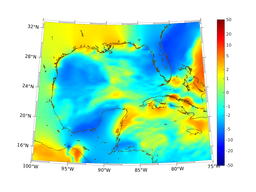 VGRD_10maboveground_18f006_interp.png