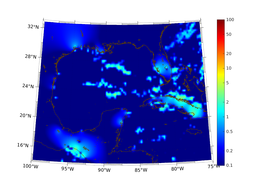 APCP_surface_00f000_interp.png