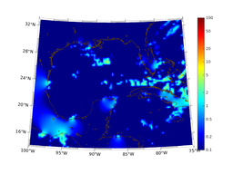 APCP_surface_00f002_interp.png