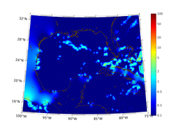 APCP_surface_00f003_interp.png