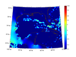 APCP_surface_00f006_interp.png