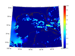 APCP_surface_06f000_interp.png
