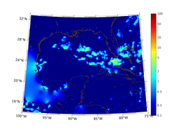 APCP_surface_06f001_interp.png