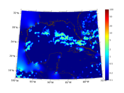 APCP_surface_06f002_interp.png