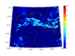 APCP_surface_06f004_interp.png