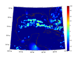 APCP_surface_06f005_interp.png