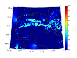 APCP_surface_12f000_interp.png