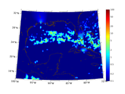 APCP_surface_12f001_interp.png