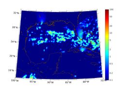 APCP_surface_12f002_interp.png