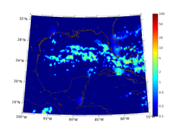 APCP_surface_12f003_interp.png