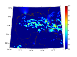 APCP_surface_12f004_interp.png