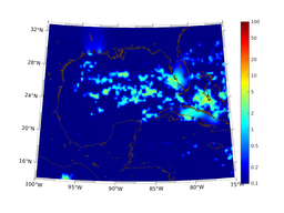 APCP_surface_12f005_interp.png