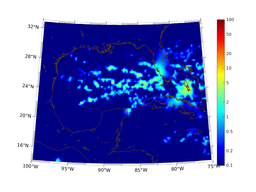 APCP_surface_18f000_interp.png