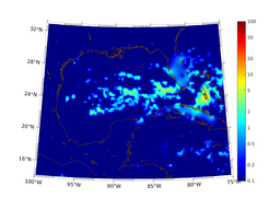 APCP_surface_18f001_interp.png