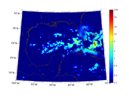 APCP_surface_18f002_interp.png