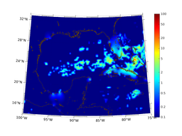 APCP_surface_18f003_interp.png