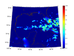 APCP_surface_18f005_interp.png