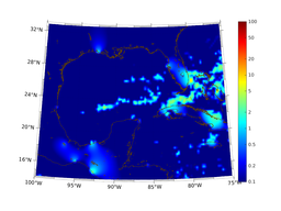 APCP_surface_18f006_interp.png