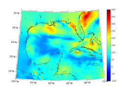 LHTFL_surface_00f005_interp.png