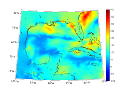 LHTFL_surface_00f006_interp.png