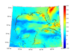 LHTFL_surface_06f001_interp.png
